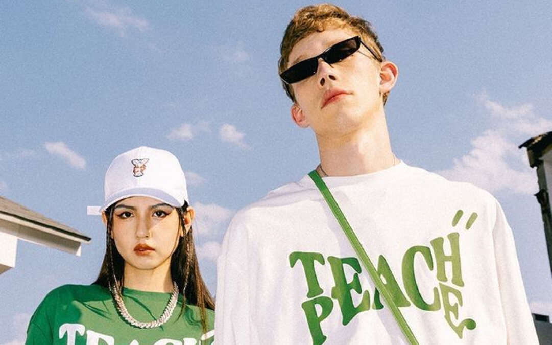 Watch the Sony a9 Livestream Event Online