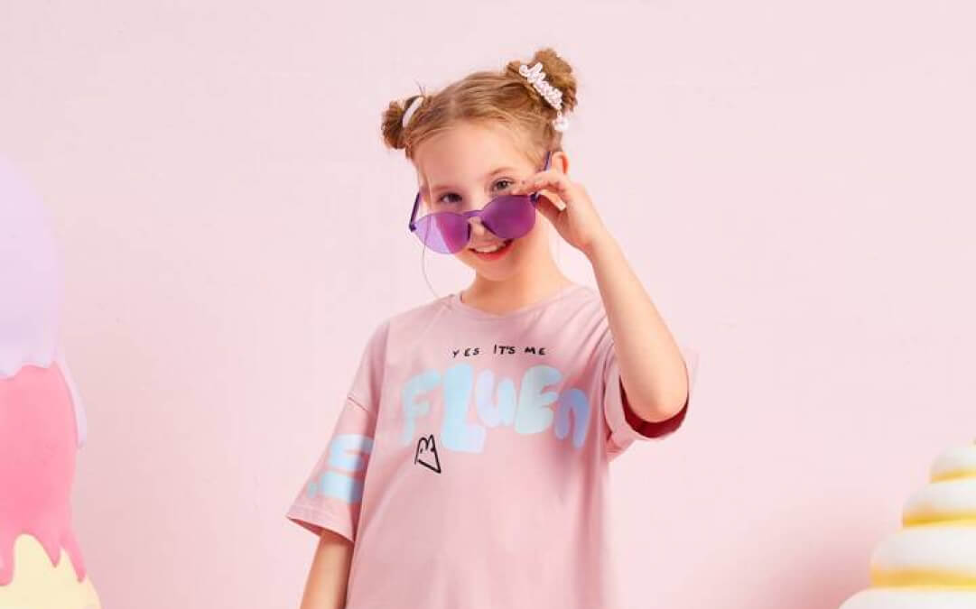 Mirum est notare quam littera gothica