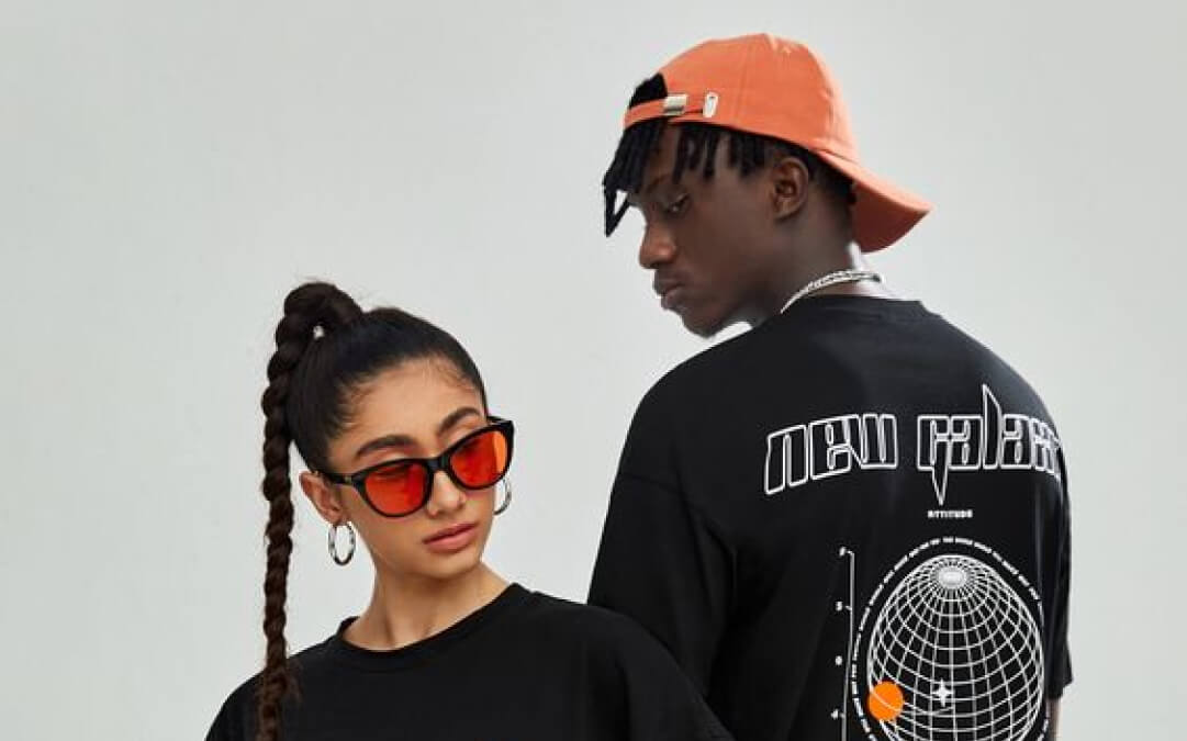 Ut wisi enim ad minim veniam